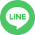 なおき鍼灸院・整骨院のLINE公式アカウント