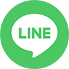 LINEのリンクボタン